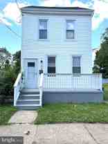806 High St - Photo 1 of 1