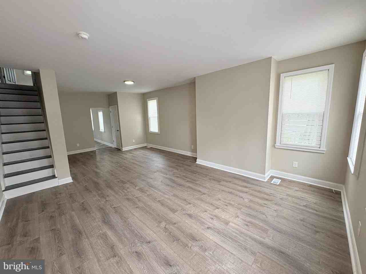 806 High St - Photo 2 of 16