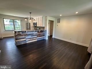 9 Centre Ave - Photo 4 of 13