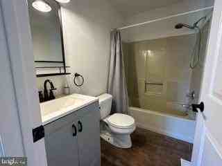 9 Centre Ave - Photo 6 of 13