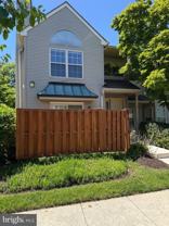2102 Brookhaven Dr - Photo 1 of 1