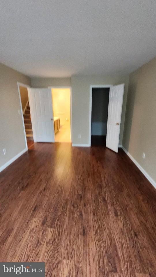 2102 Brookhaven Dr - Photo 6 of 11