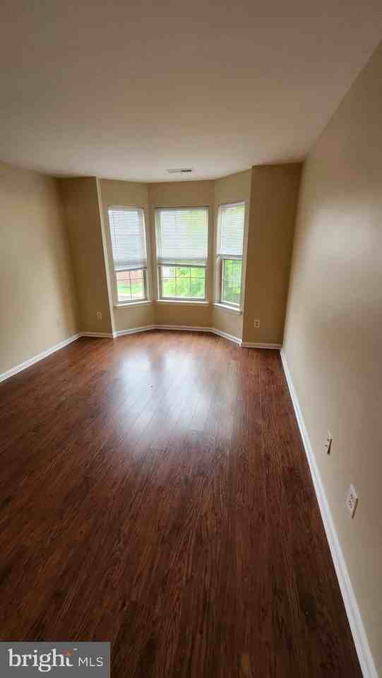 2102 Brookhaven Dr - Photo 7 of 11
