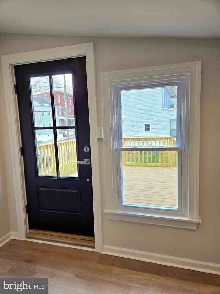 119 Chestnut St #2 - Photo 2 of 23