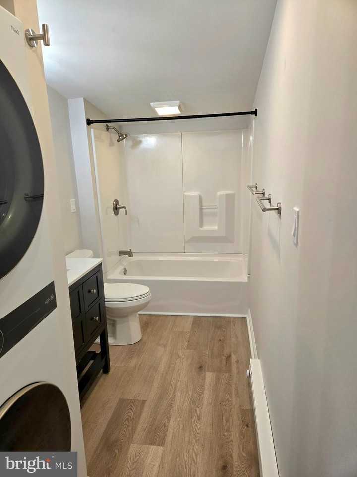 119 Chestnut St #2 - Photo 7 of 23