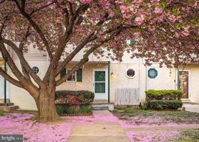 featured image of 57 Brighton Ct