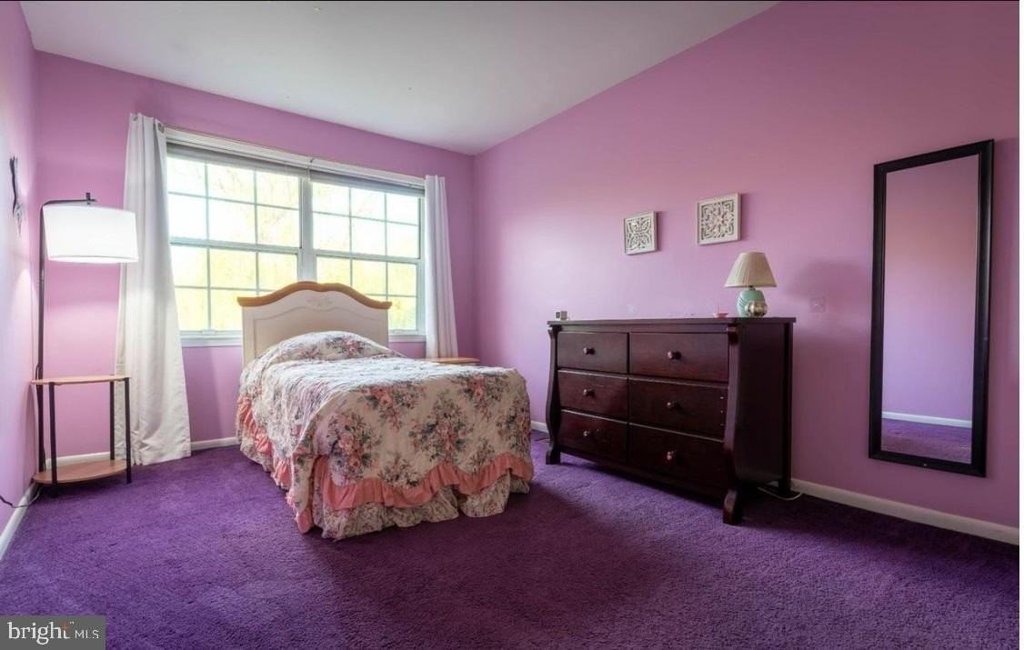 57 Brighton Ct - Photo 7 of 20