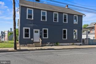 106 W Main Ave #4 - Photo 1 of 1
