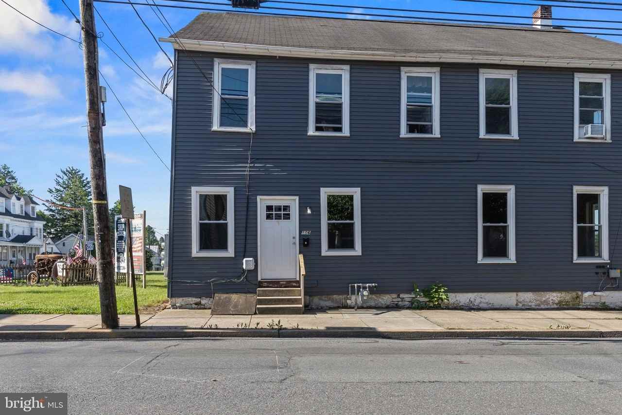 106 W Main Ave #4 - Photo 2 of 18