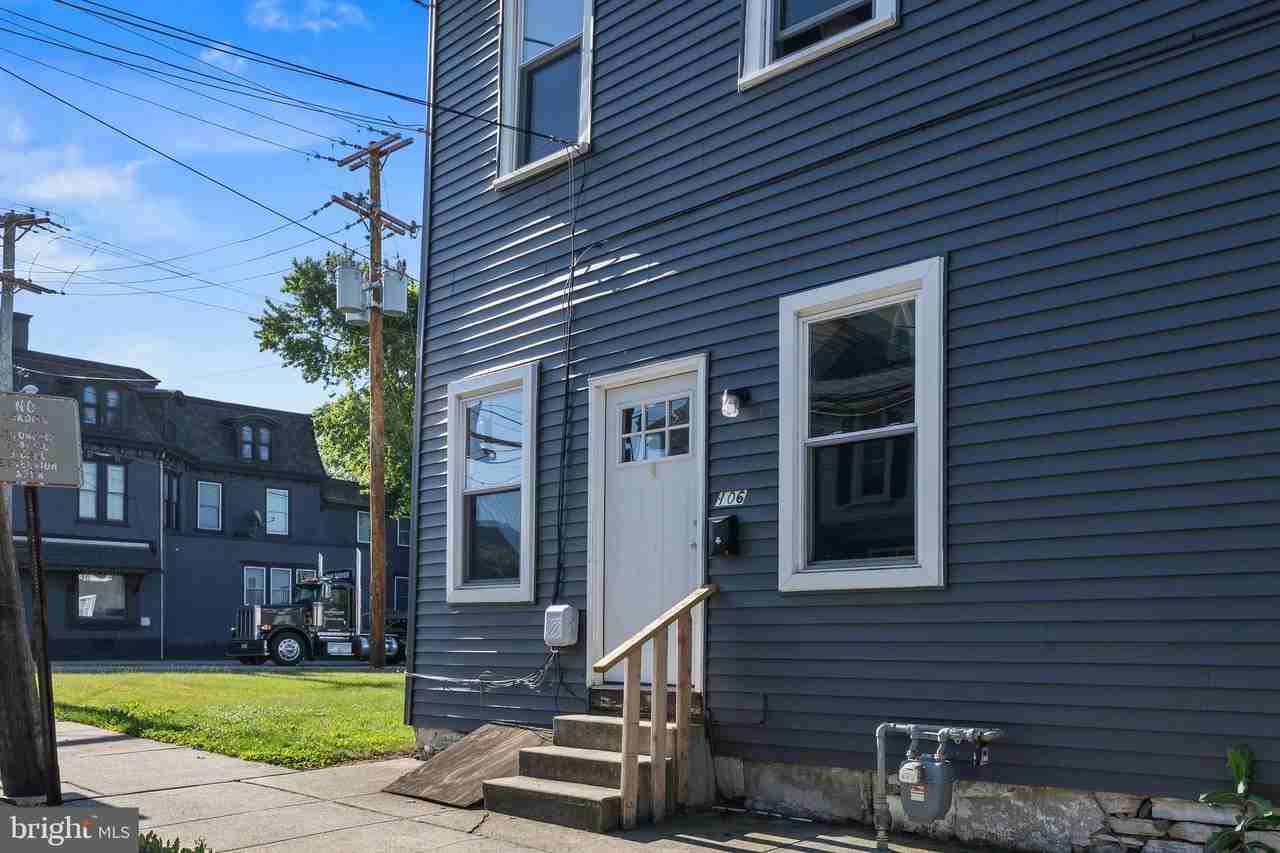 106 W Main Ave #4 - Photo 3 of 18