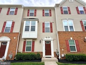 228 Compass Dr - Photo 1 of 1