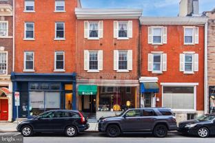 1006 Pine St #3 - Photo 1 of 1