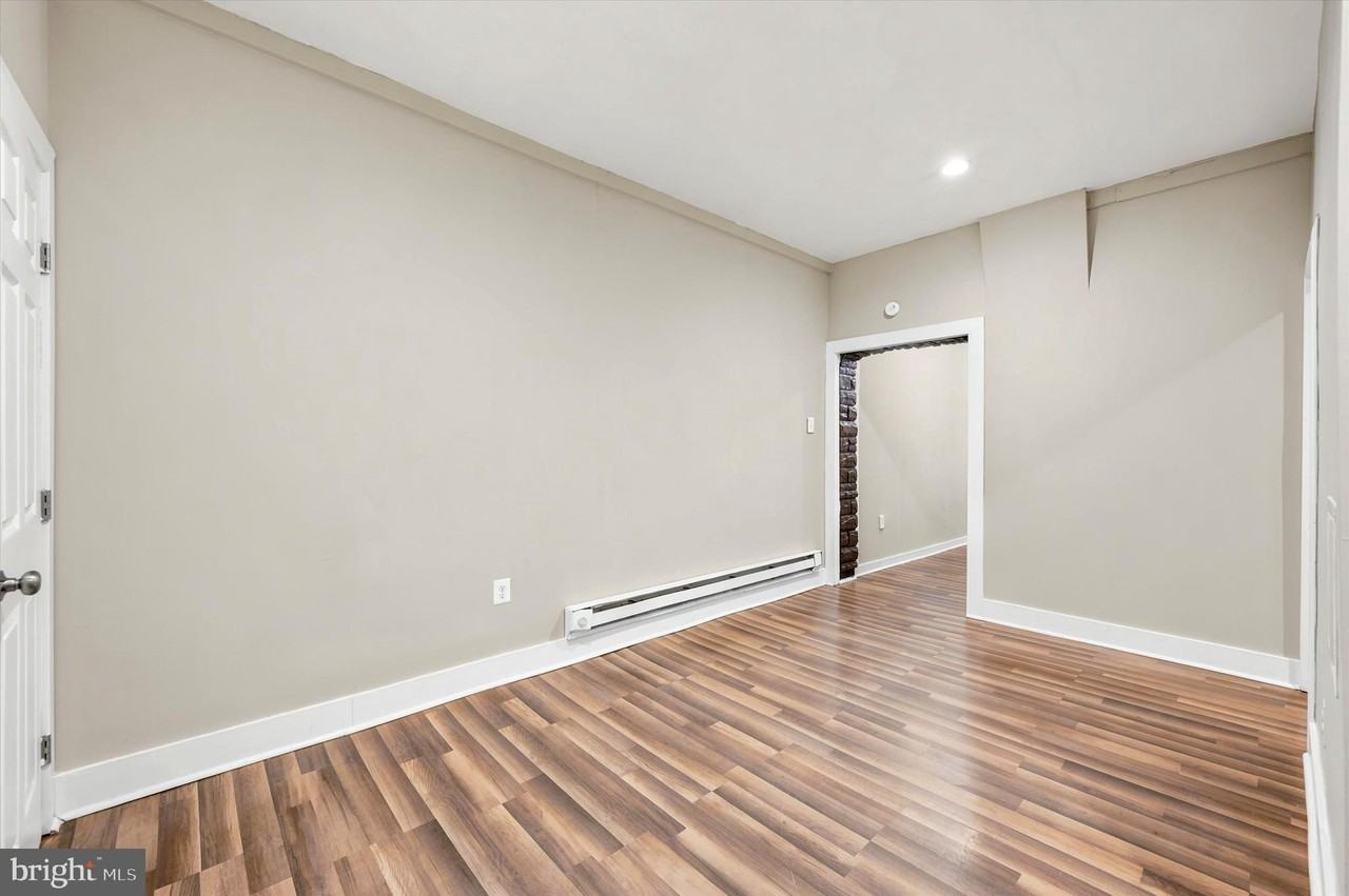 2200 Coral St #1 - Photo 7 of 16