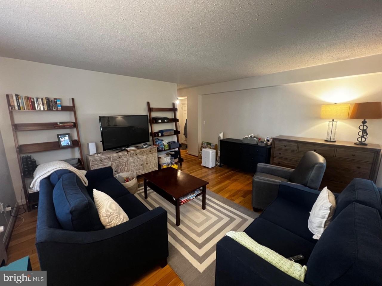 222 N George Mason Dr #222-1