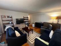 222 N George Mason Dr #222-1 - Photo 1 of 1