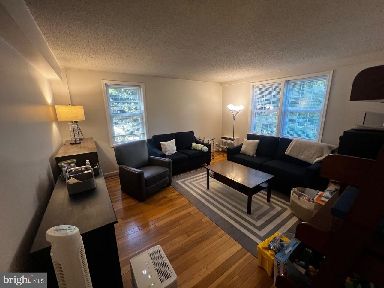 222 N George Mason Dr #222-1 - Photo 2 of 12