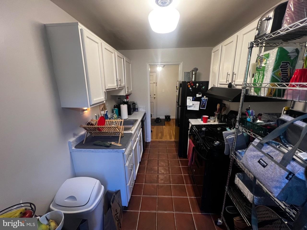 222 N George Mason Dr #222-1 - Photo 4 of 12