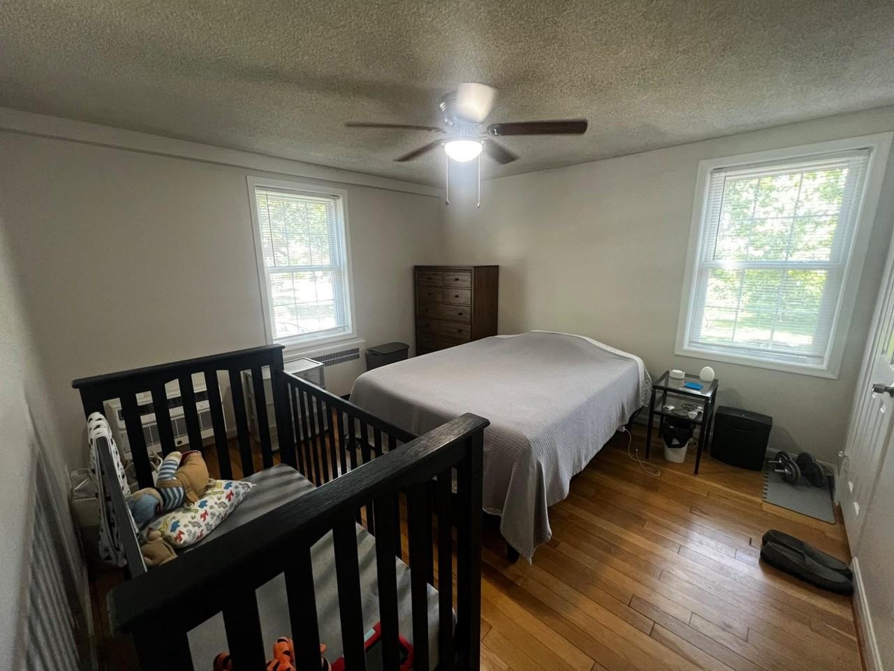 222 N George Mason Dr #222-1 - Photo 6 of 12