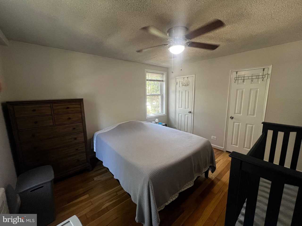 222 N George Mason Dr #222-1 - Photo 7 of 12