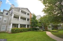 13058 Autumn Woods Way #301 - Photo 1 of 1