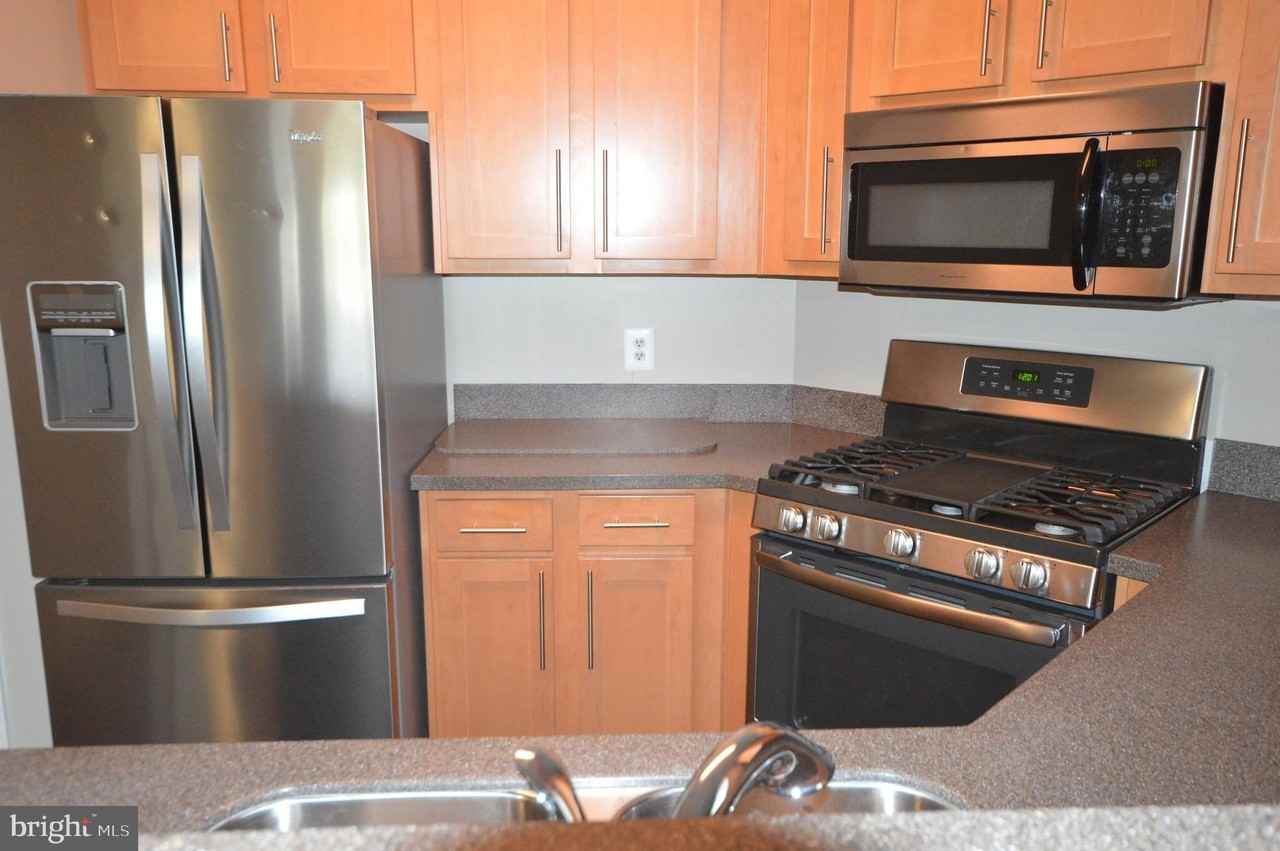 13058 Autumn Woods Way #301 - Photo 2 of 25