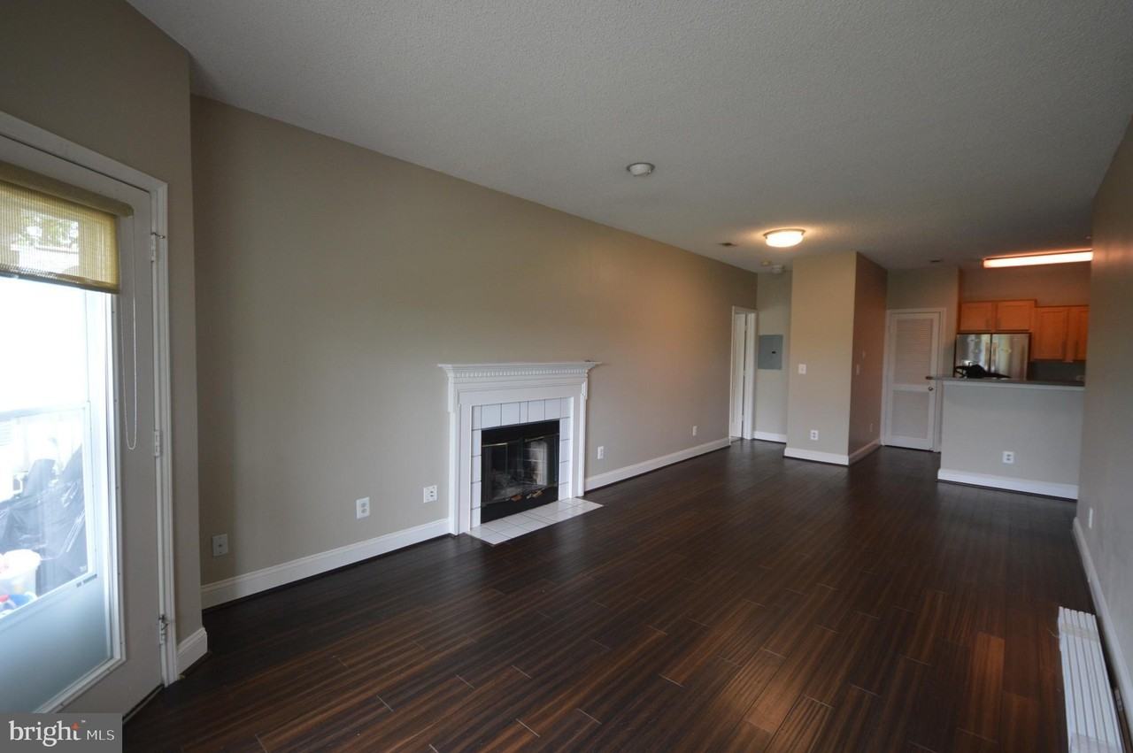 13058 Autumn Woods Way #301 - Photo 3 of 25