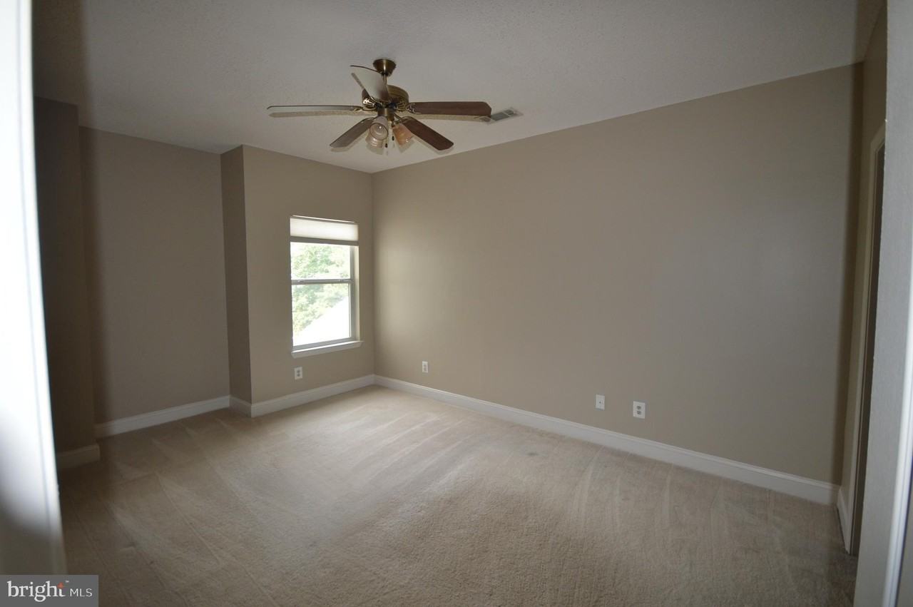 13058 Autumn Woods Way #301 - Photo 4 of 25