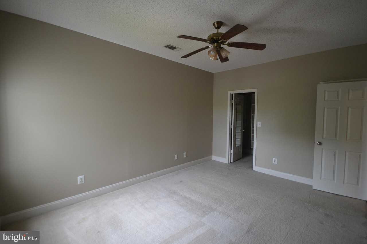 13058 Autumn Woods Way #301 - Photo 5 of 25