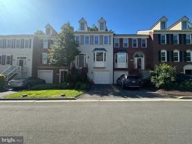 6809 Mclean Province Cir - Photo 1 of 1