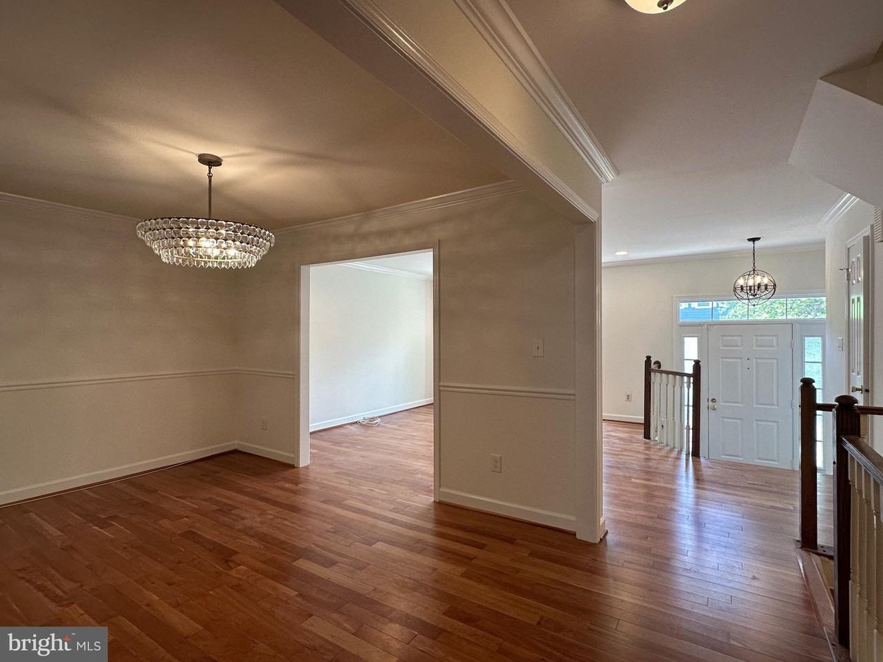 6809 Mclean Province Cir - Photo 7 of 21