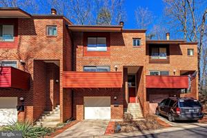 featured image of 11502 Sunder Ct