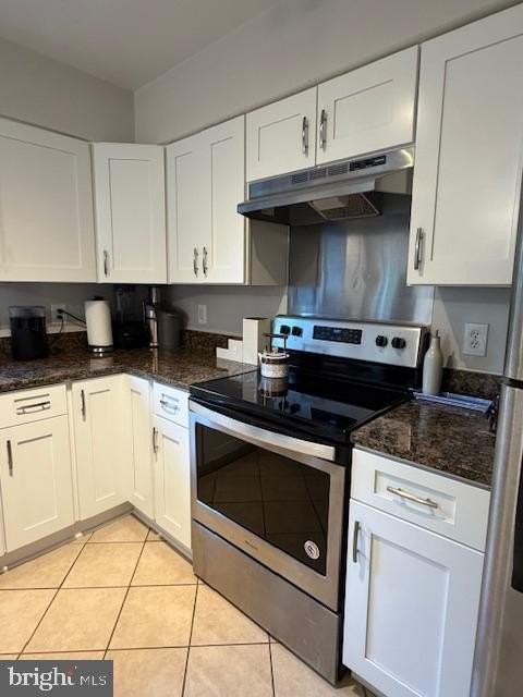 10301 Cherry View Ct - Photo 4 of 20