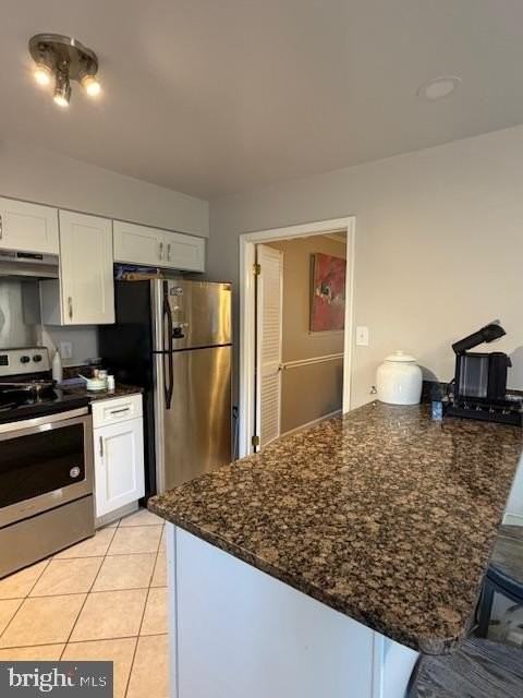 10301 Cherry View Ct - Photo 6 of 20