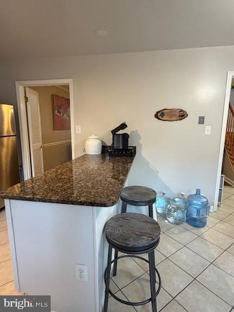 10301 Cherry View Ct - Photo 7 of 20