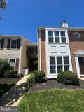 7804 Harrowgate Cir #D - Photo 1 of 1