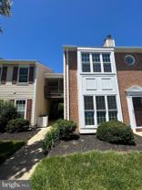 7804 Harrowgate Cir #D - Photo 1 of 1