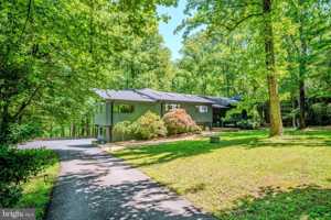featured image of 10808 Nicholsridge Rd