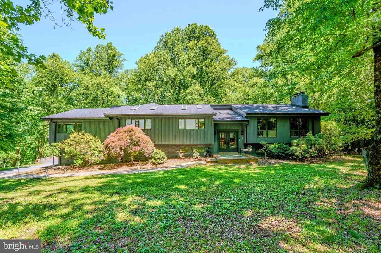 10808 Nicholsridge Rd - Photo 2 of 50