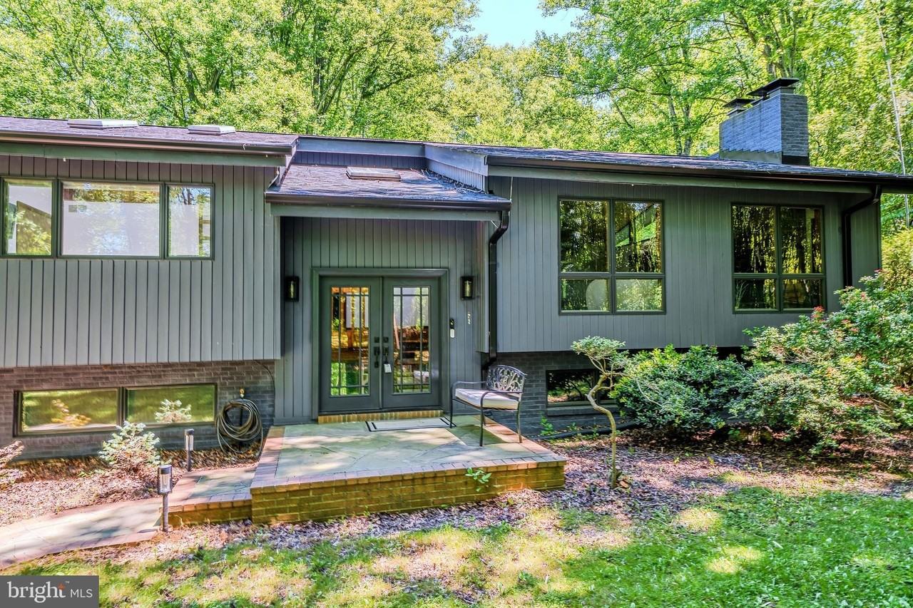 10808 Nicholsridge Rd - Photo 4 of 50