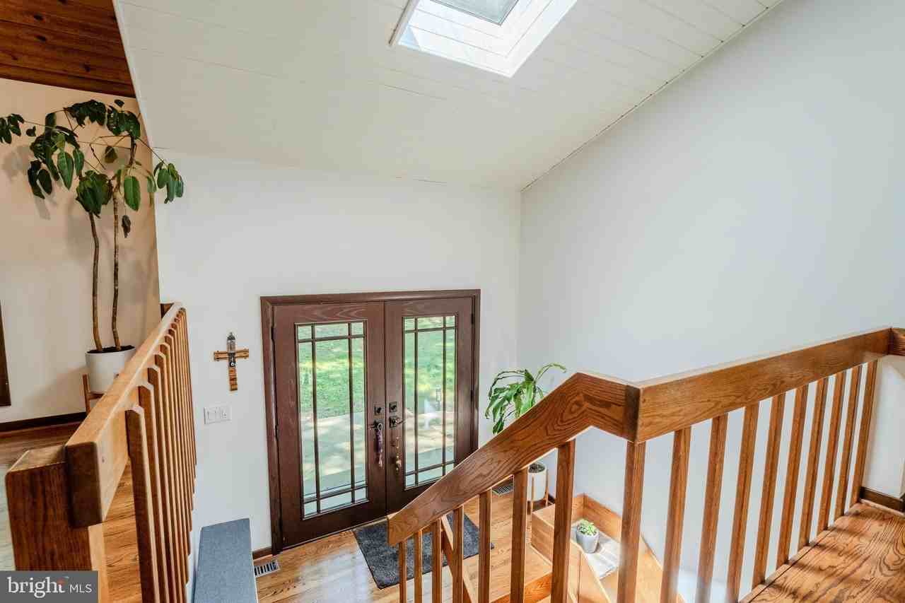 10808 Nicholsridge Rd - Photo 5 of 50