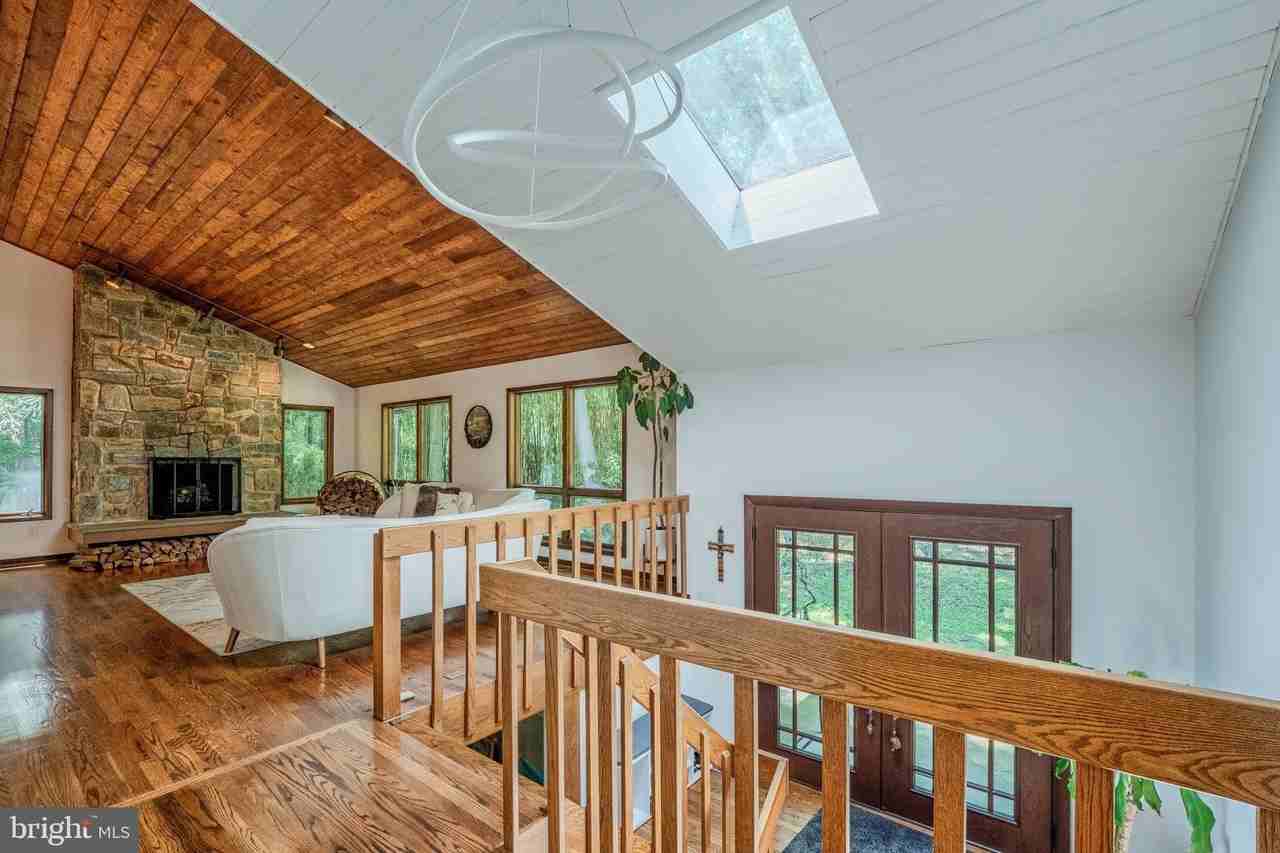 10808 Nicholsridge Rd - Photo 6 of 50