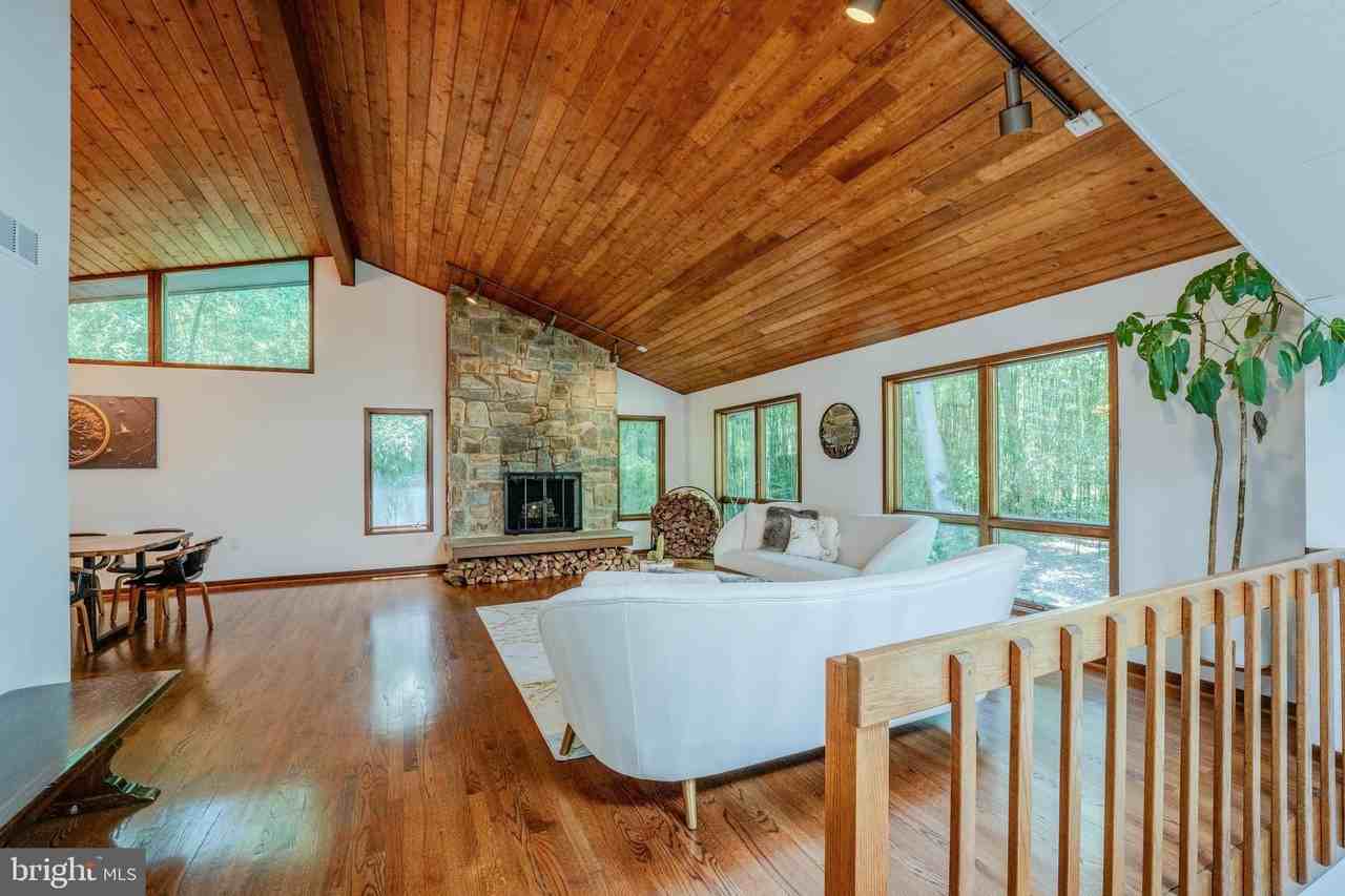 10808 Nicholsridge Rd - Photo 7 of 50