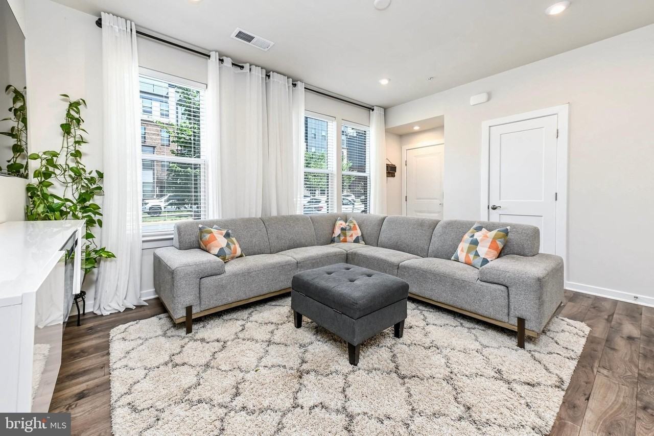 13543 Sayward Blvd #69 - Photo 4 of 30