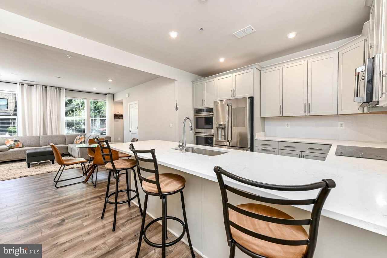 13543 Sayward Blvd #69 - Photo 7 of 30