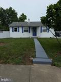 5608 Tremont Dr - Photo 1 of 1