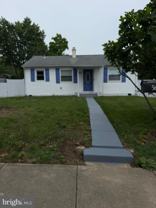 5608 Tremont Dr - Photo 1 of 1