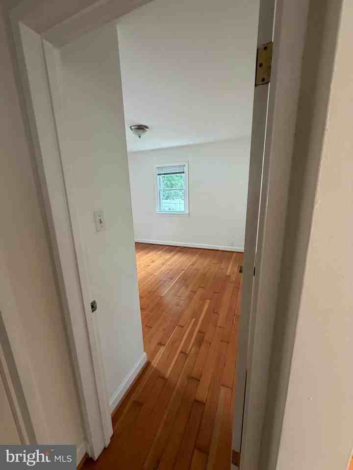 5608 Tremont Dr - Photo 6 of 14