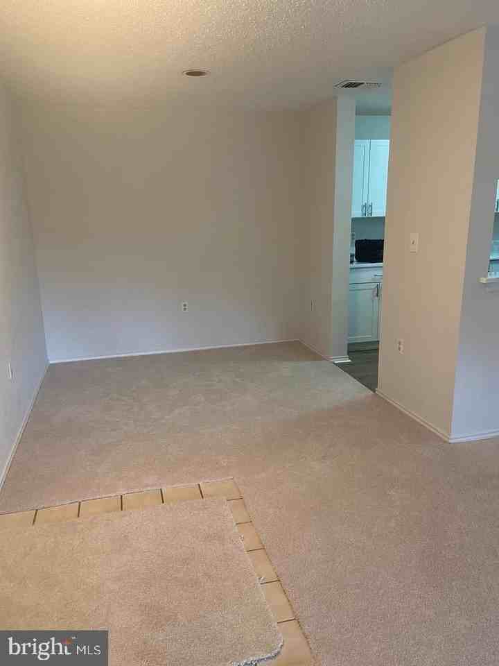 21024 TIMBER Terrace #202 - Photo 4 of 13