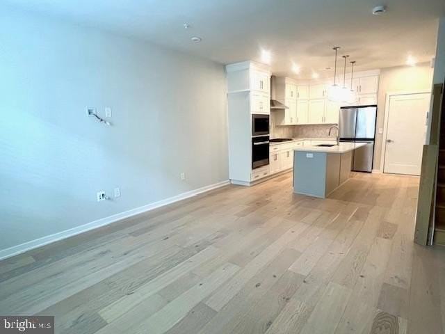 43513 Madison Springs Ter - Photo 6 of 41