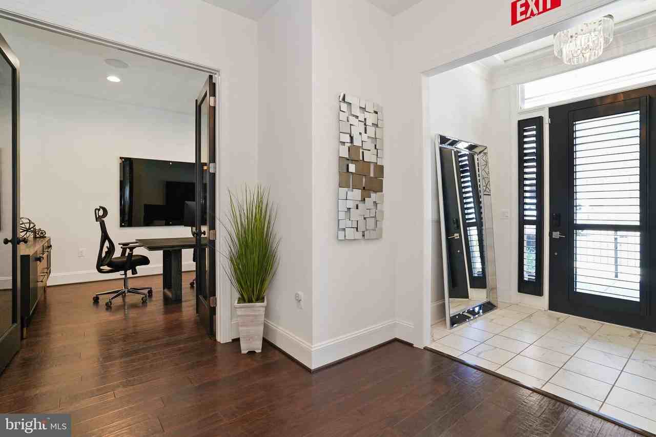 44651 Provincetown Dr - Photo 7 of 50
